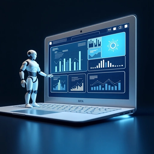Bridging Dreams with Technology: The Heart Behind AI-Based Digitization