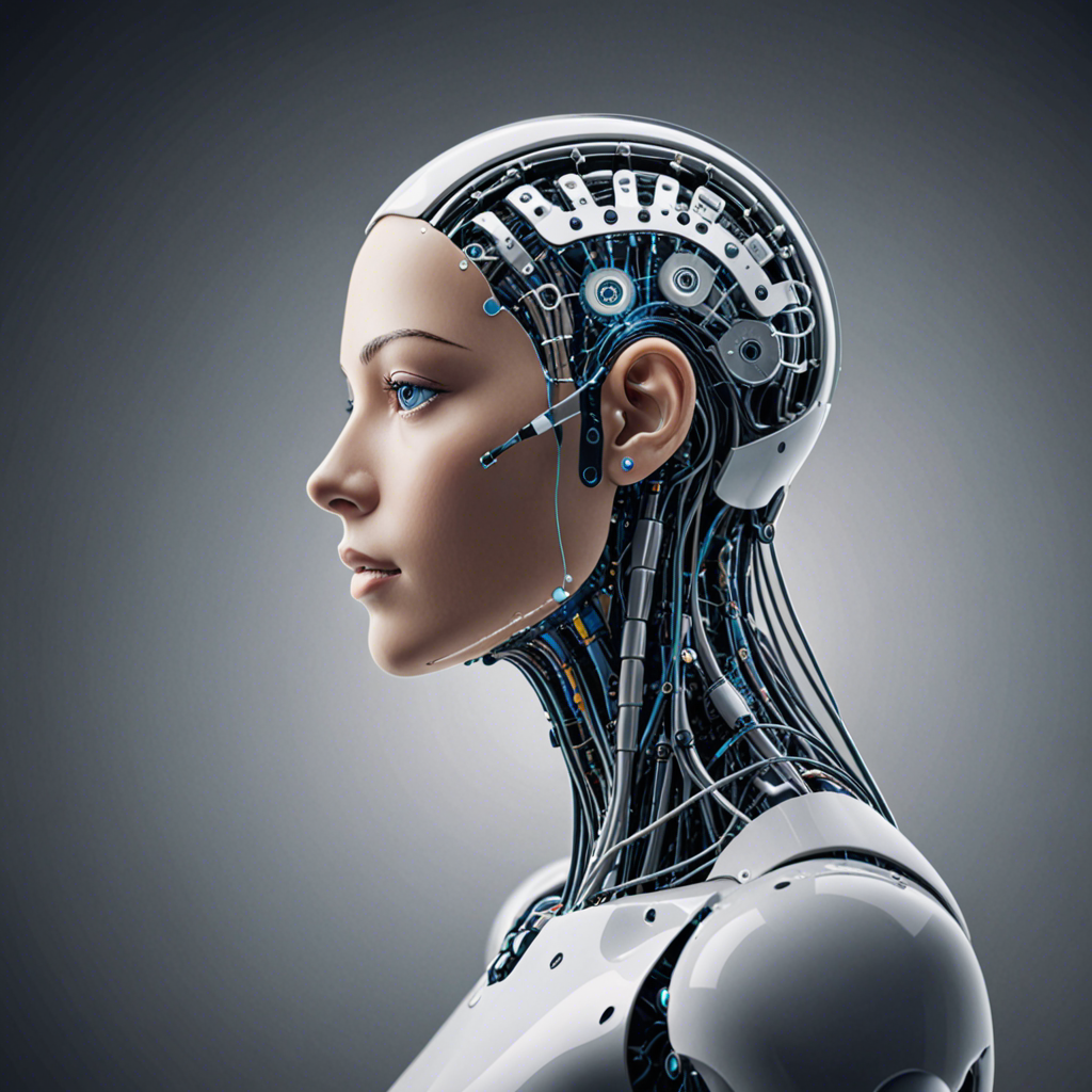 Transforming Businesses with AI-Based Digitization: The aPLS Web Development Advantage